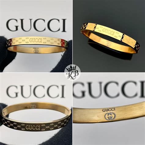 gucci briquet|luxury Gucci bracelets.